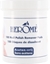 HEROME REGULIER HEROME REMOVER PADS 100 STUKS
